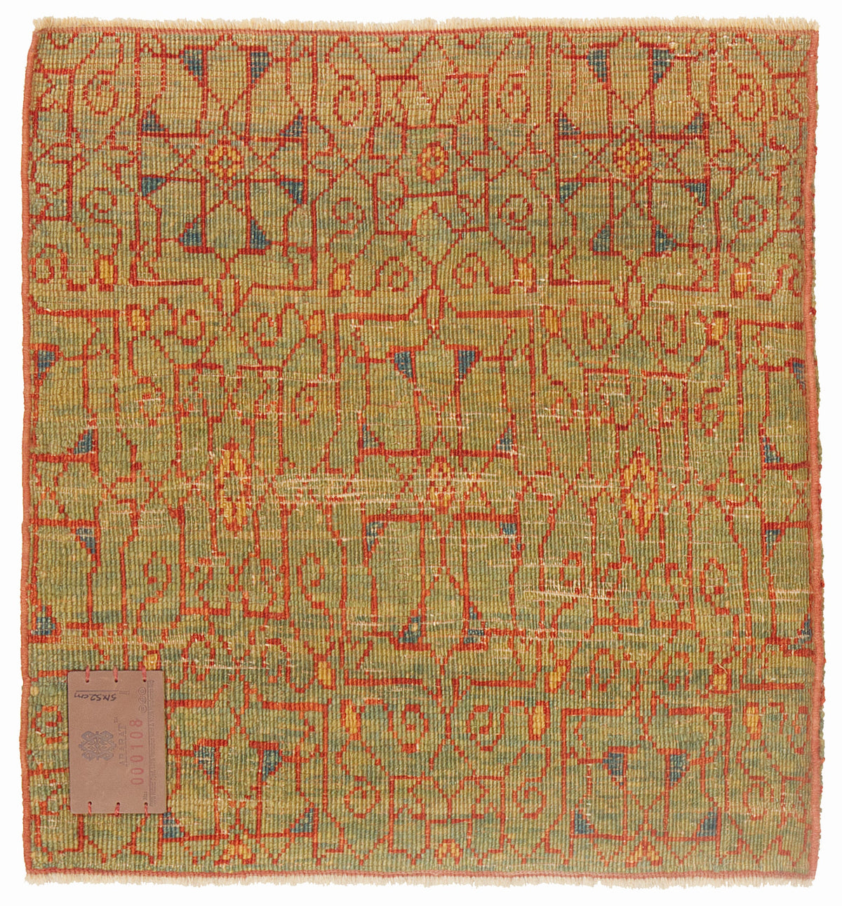 ART00108 2