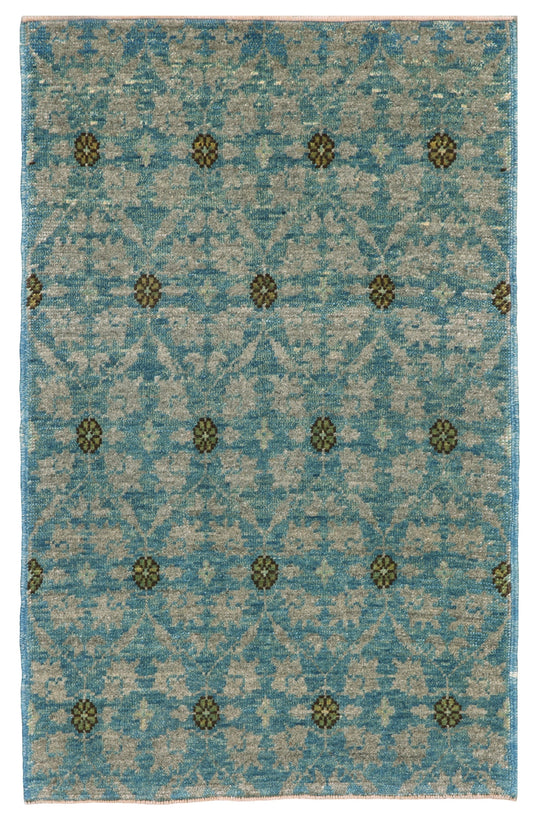 ART00122