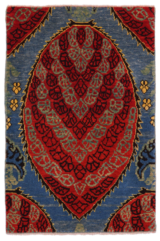 ART00126