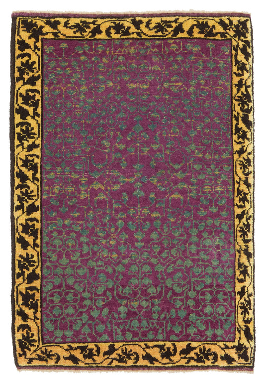 ART00137