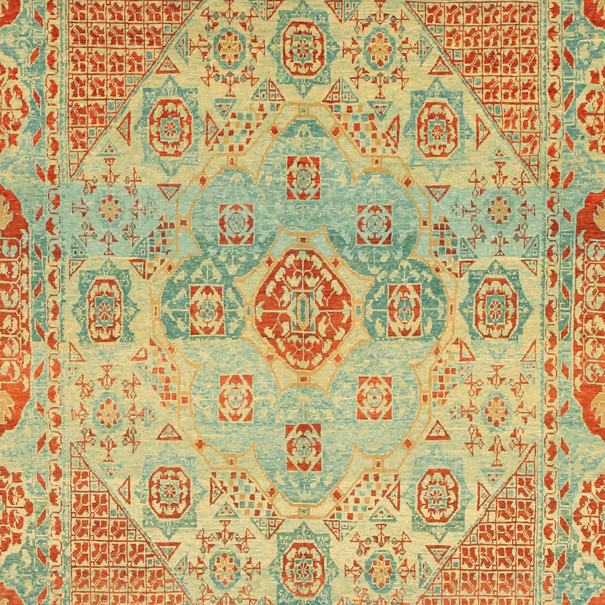 ART00142 3