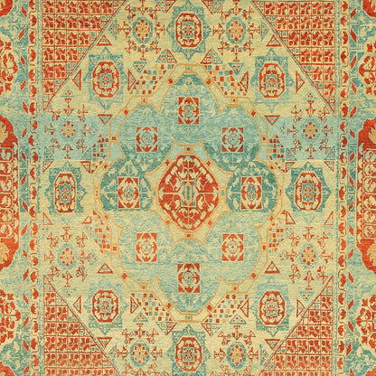 ART00142 3