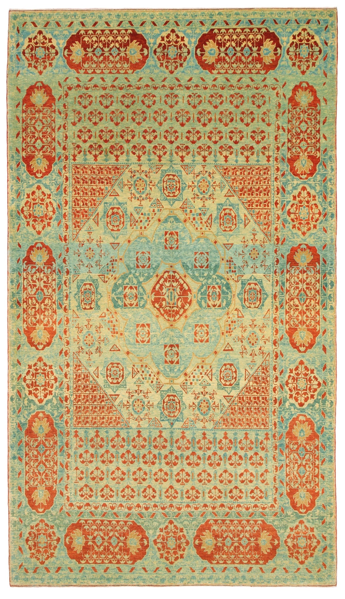 ART00142