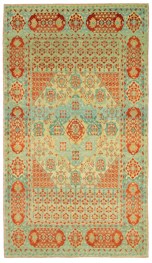 ART00142