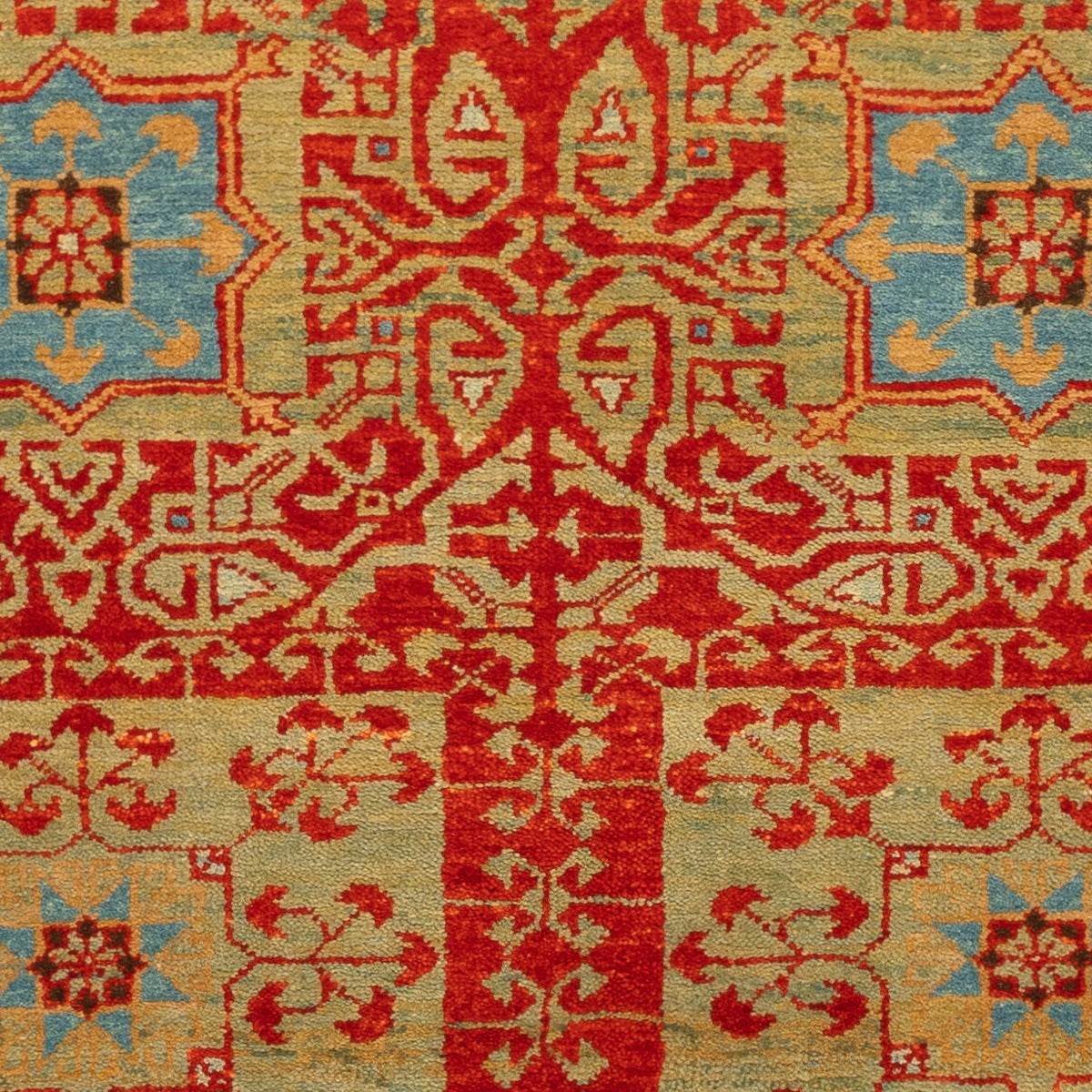 ART00143