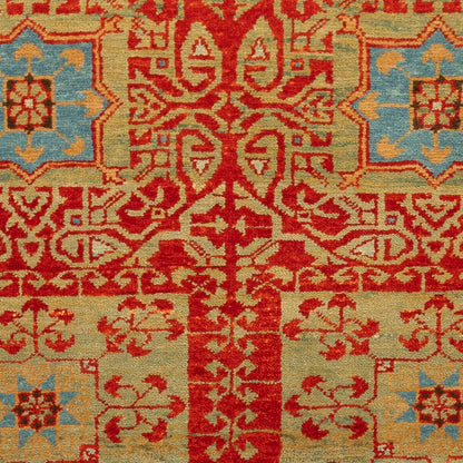 ART00143