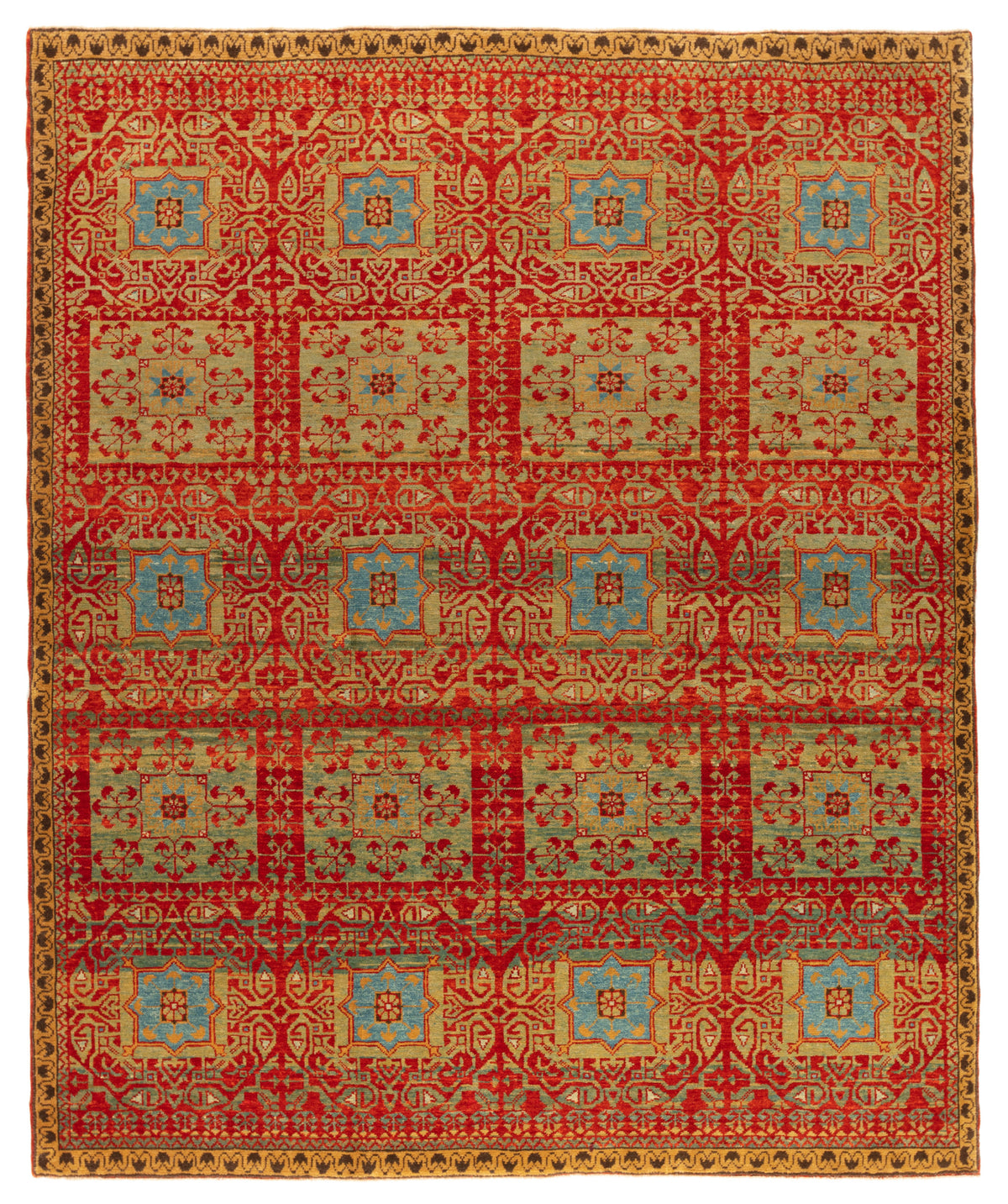 ART00143