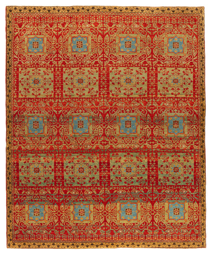 ART00143
