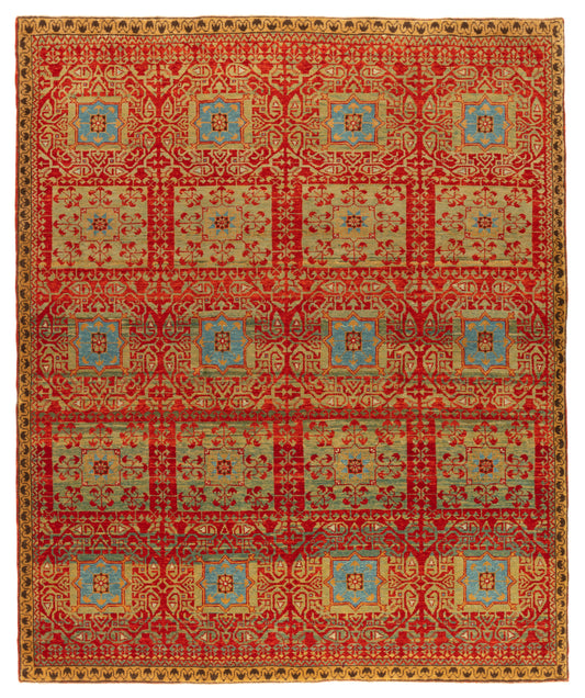 ART00143