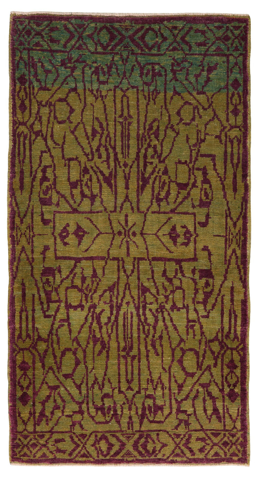 ART00155
