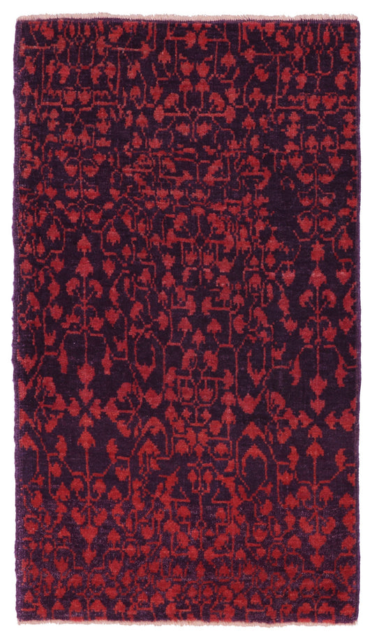 ART00156