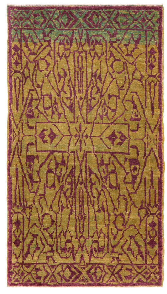 ART00160