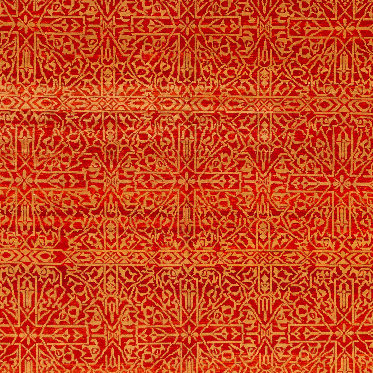 ART00180 2