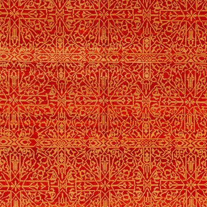 ART00180 2