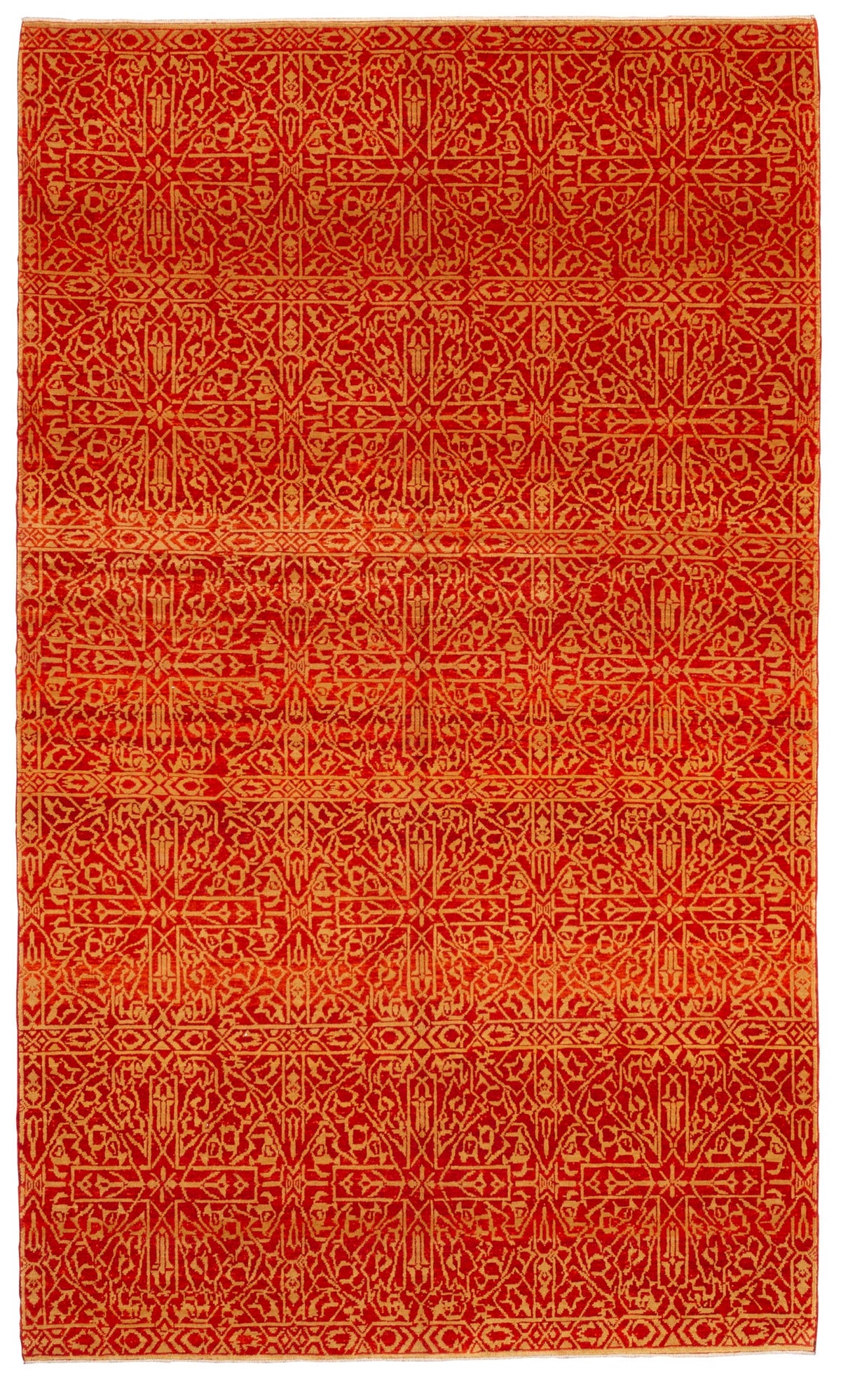 ART00180