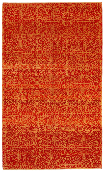 ART00180