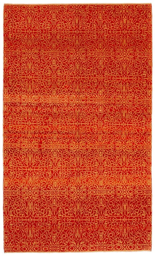 ART00180