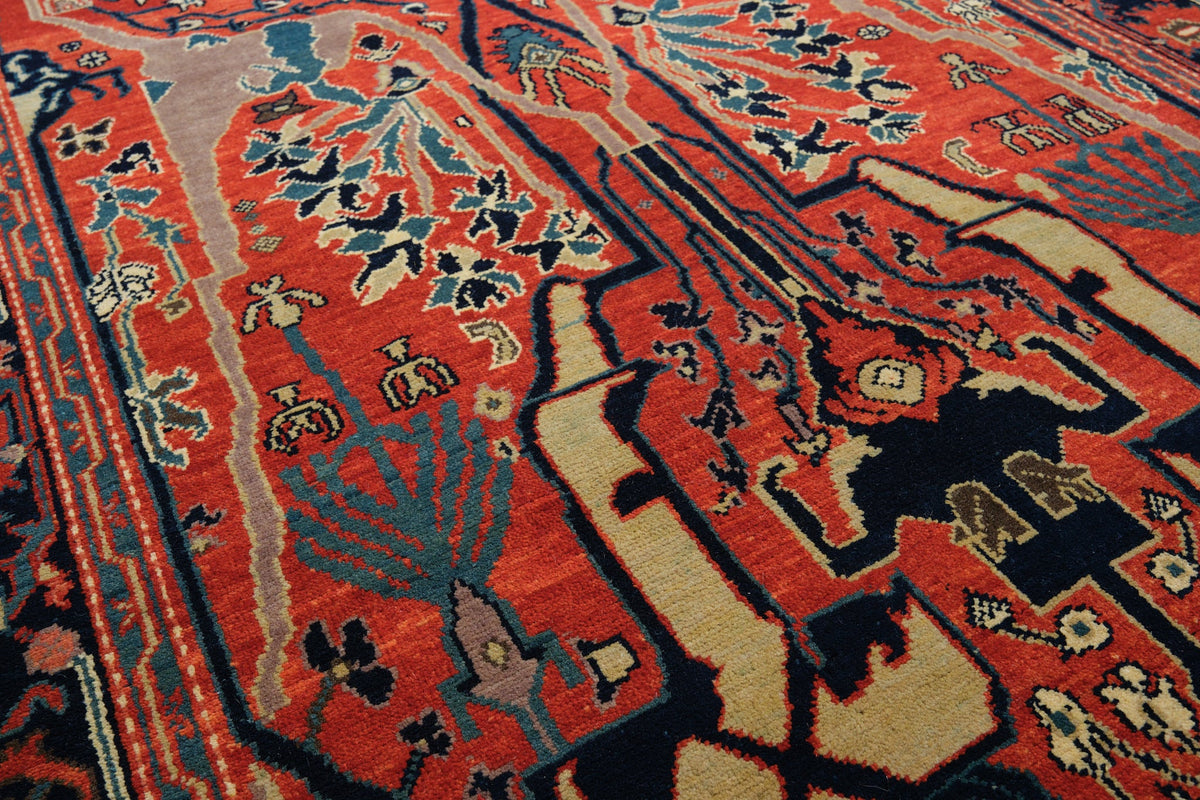 ART00184 8