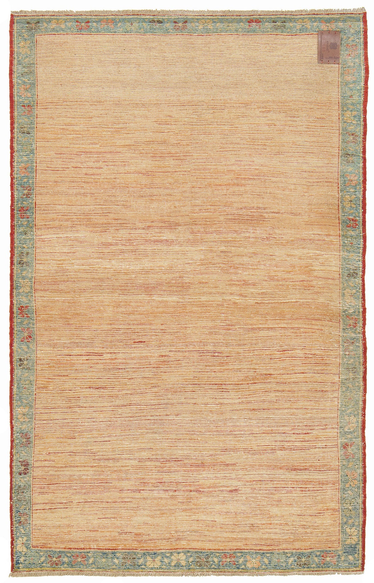 ART00188 2