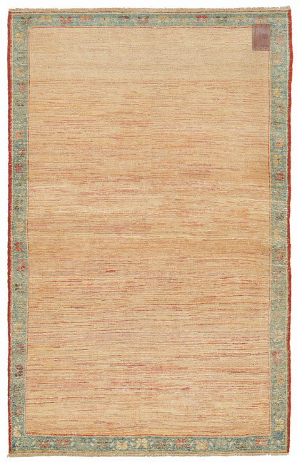 ART00188 2