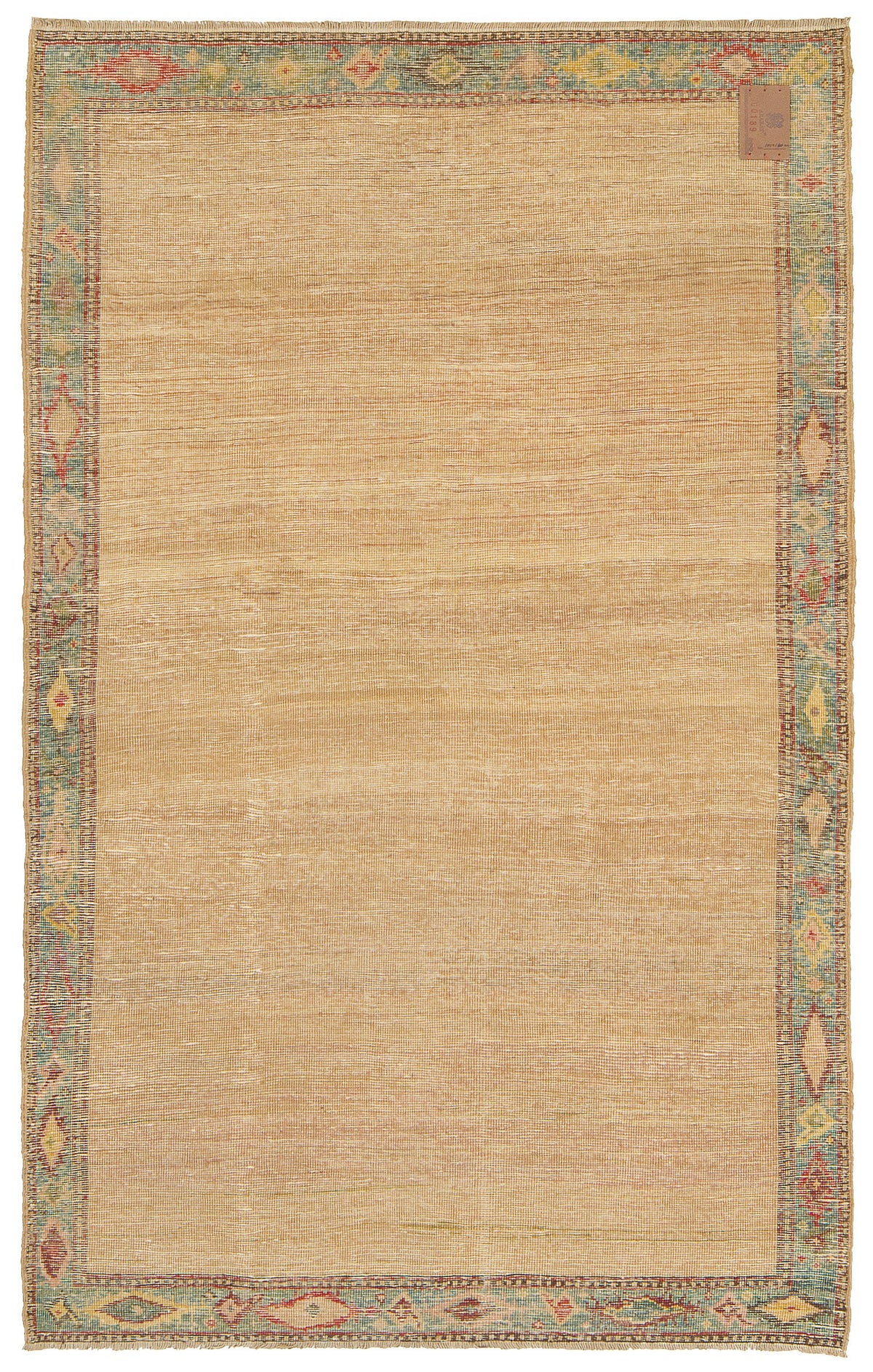 ART00189 2