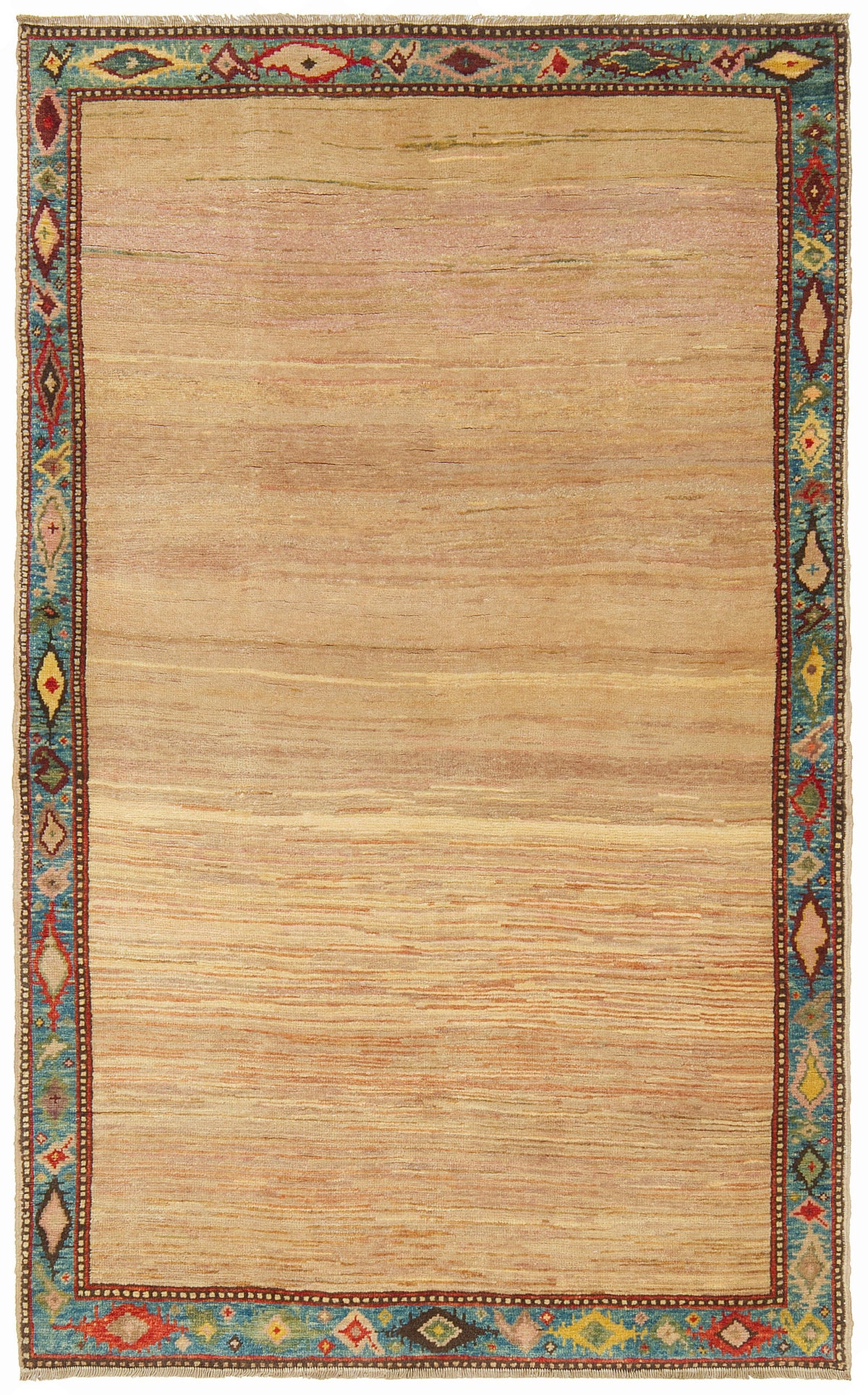 ART00189
