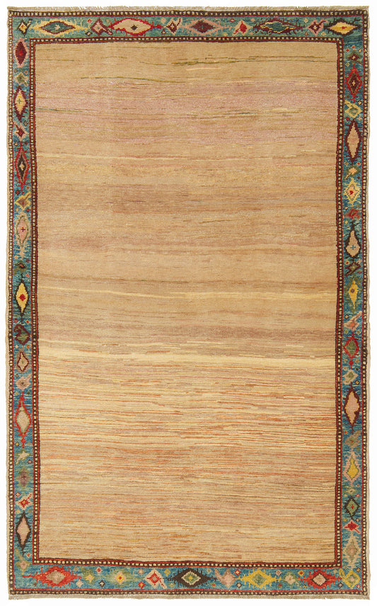 ART00189