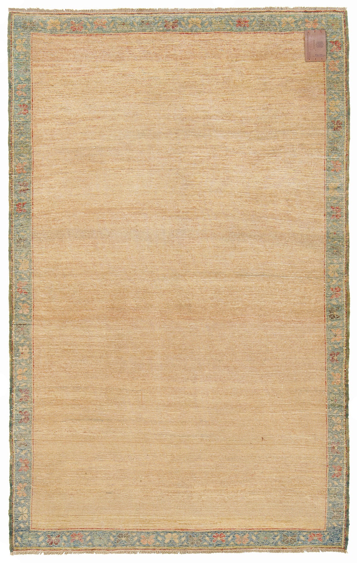 ART00192 2