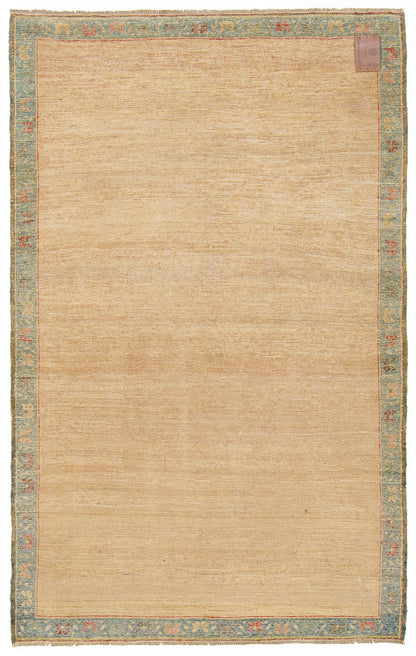 ART00192 2