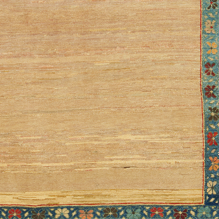 ART00192 3