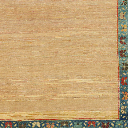 ART00192 3