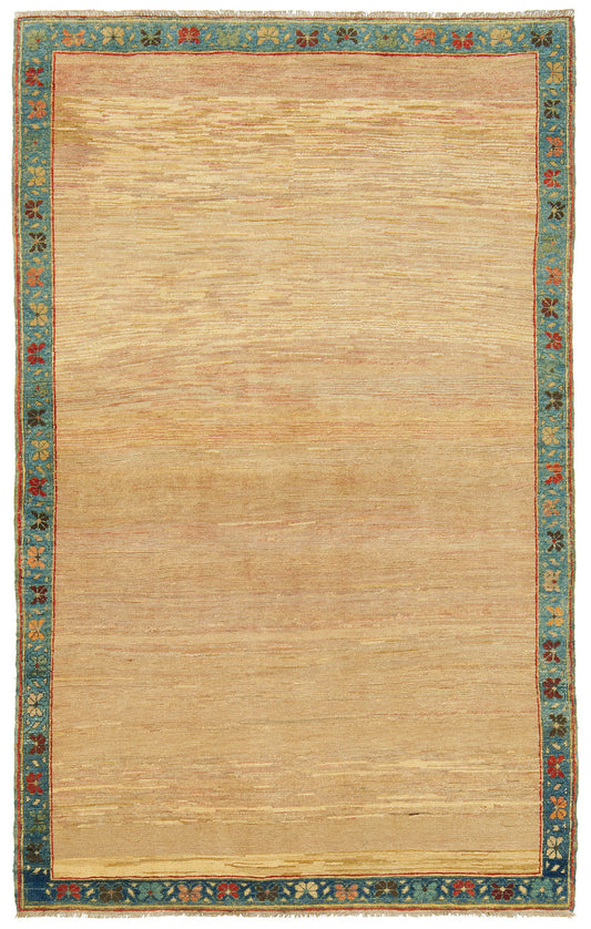 ART00192