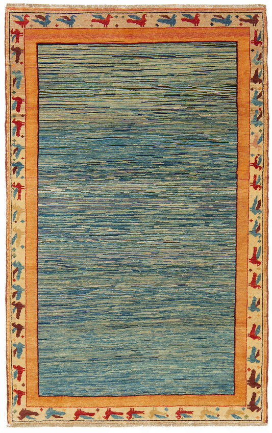 ART00193
