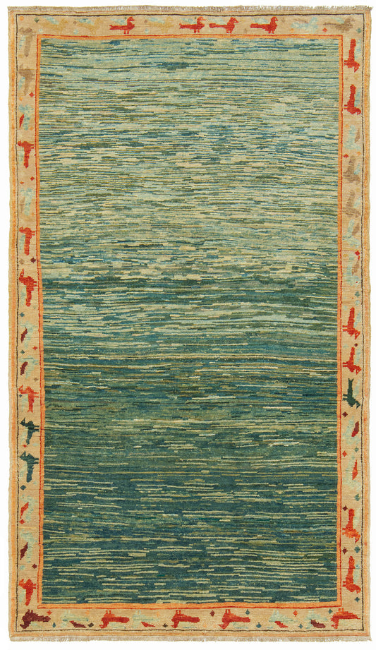 ART00194