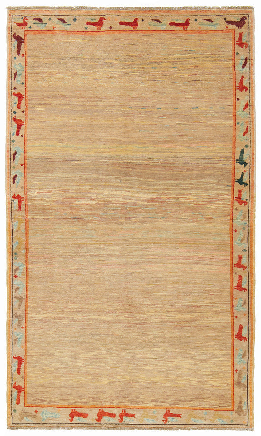 ART00195