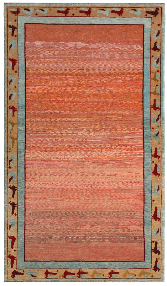 ART00197