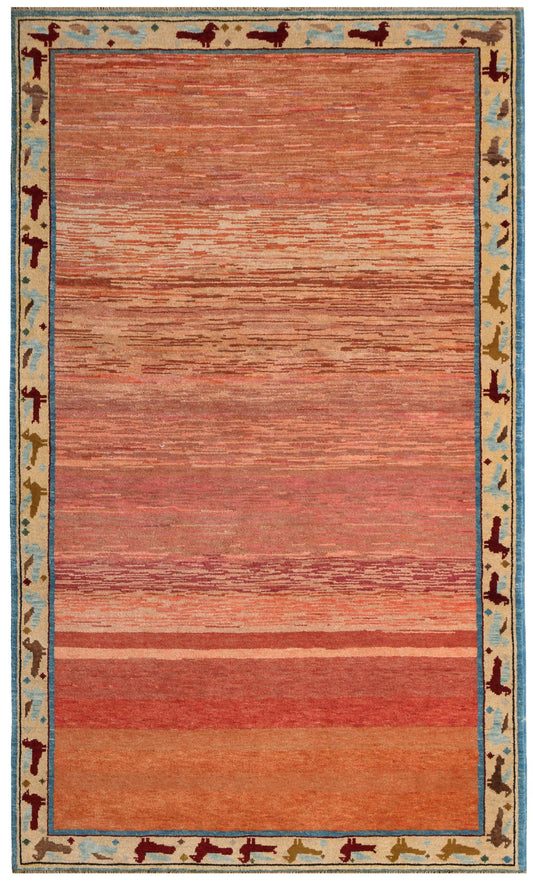ART00198