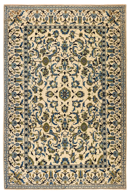 ART00203