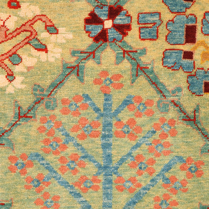 ART00204 2