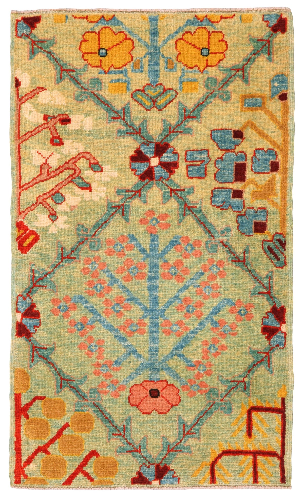 ART00204