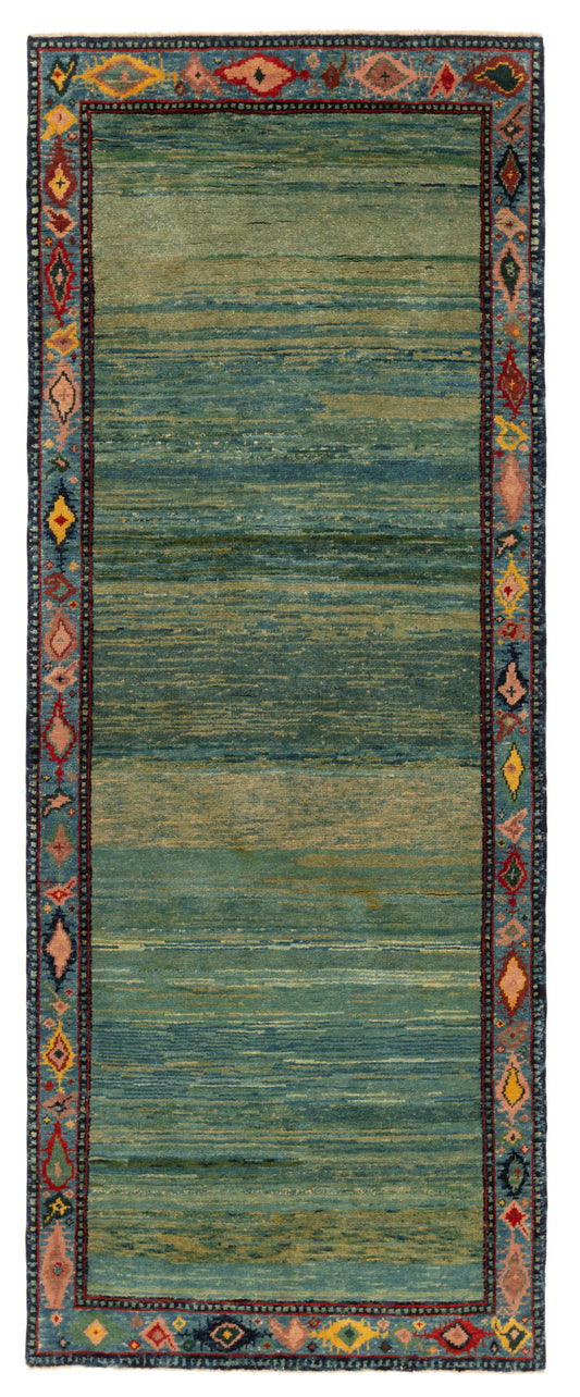 ART00214