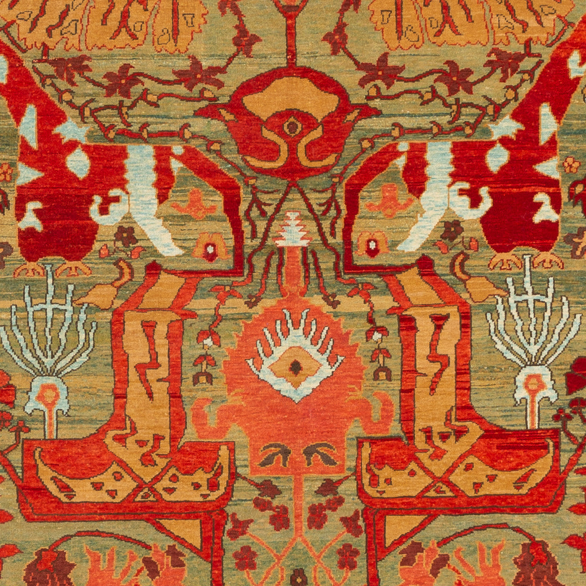ART00221