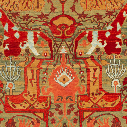 ART00221