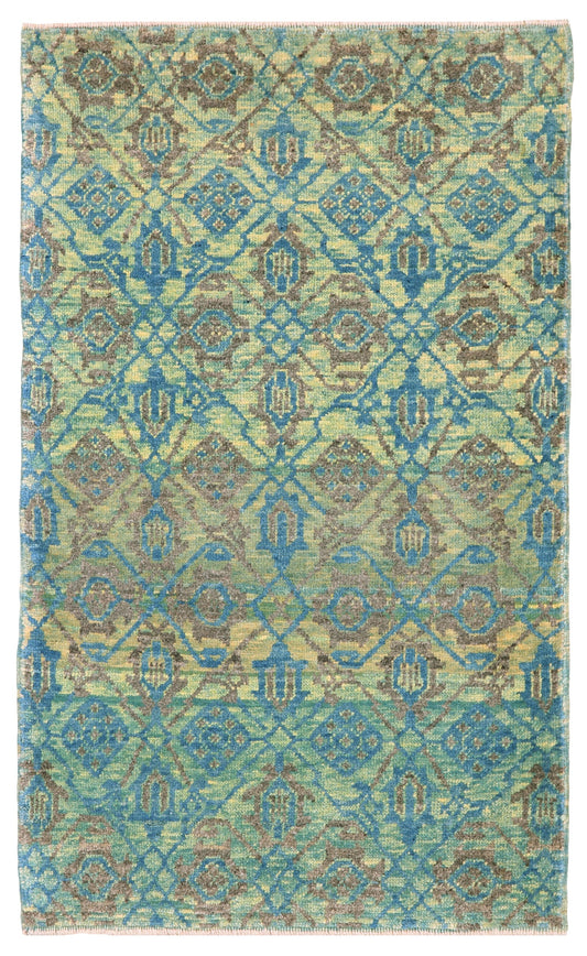 ART00224