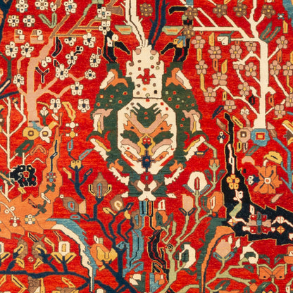 ART00227 4