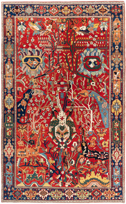 ART00227