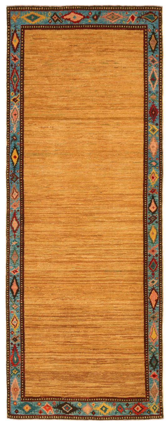 ART00228