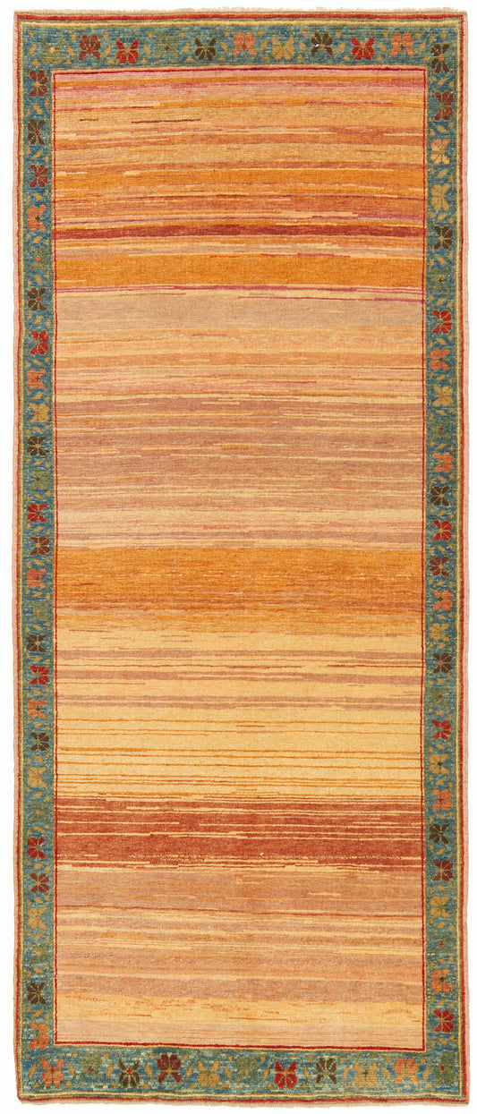 ART00230