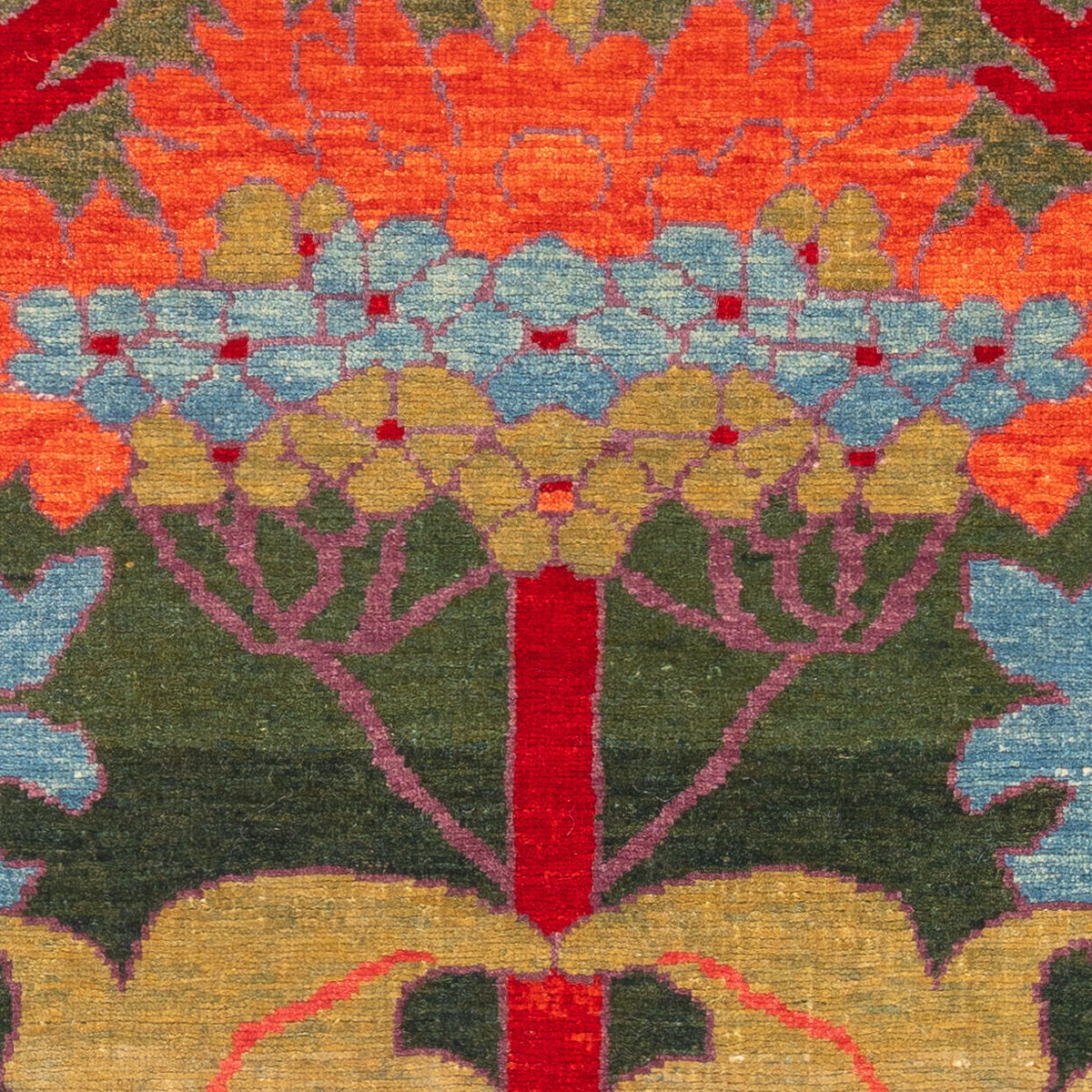 ART00231