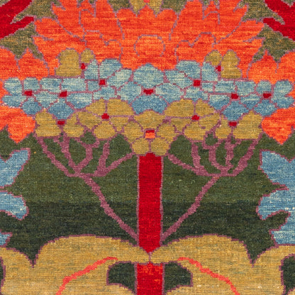 ART00231